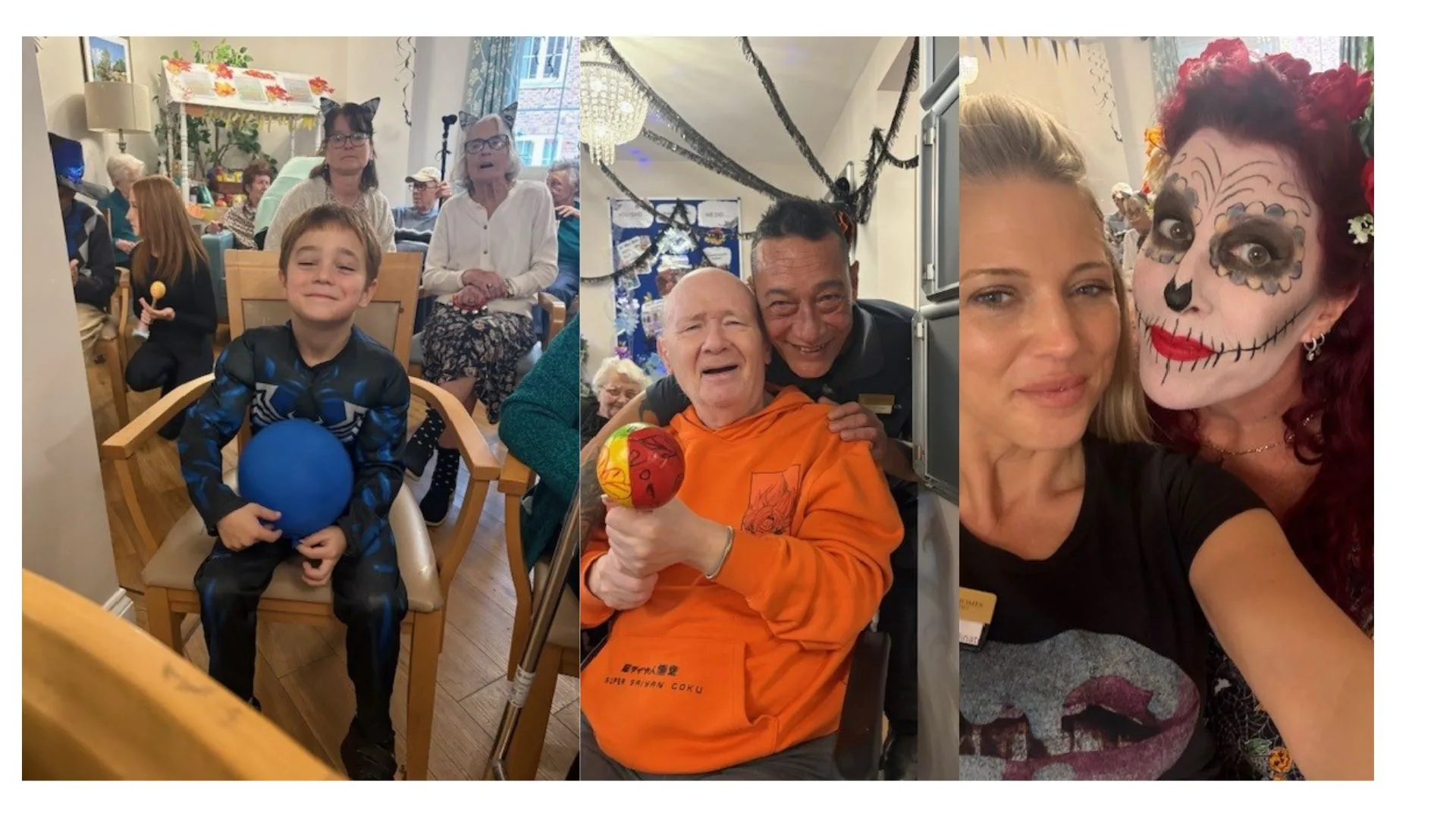 Press release images collage templates 60 jpg