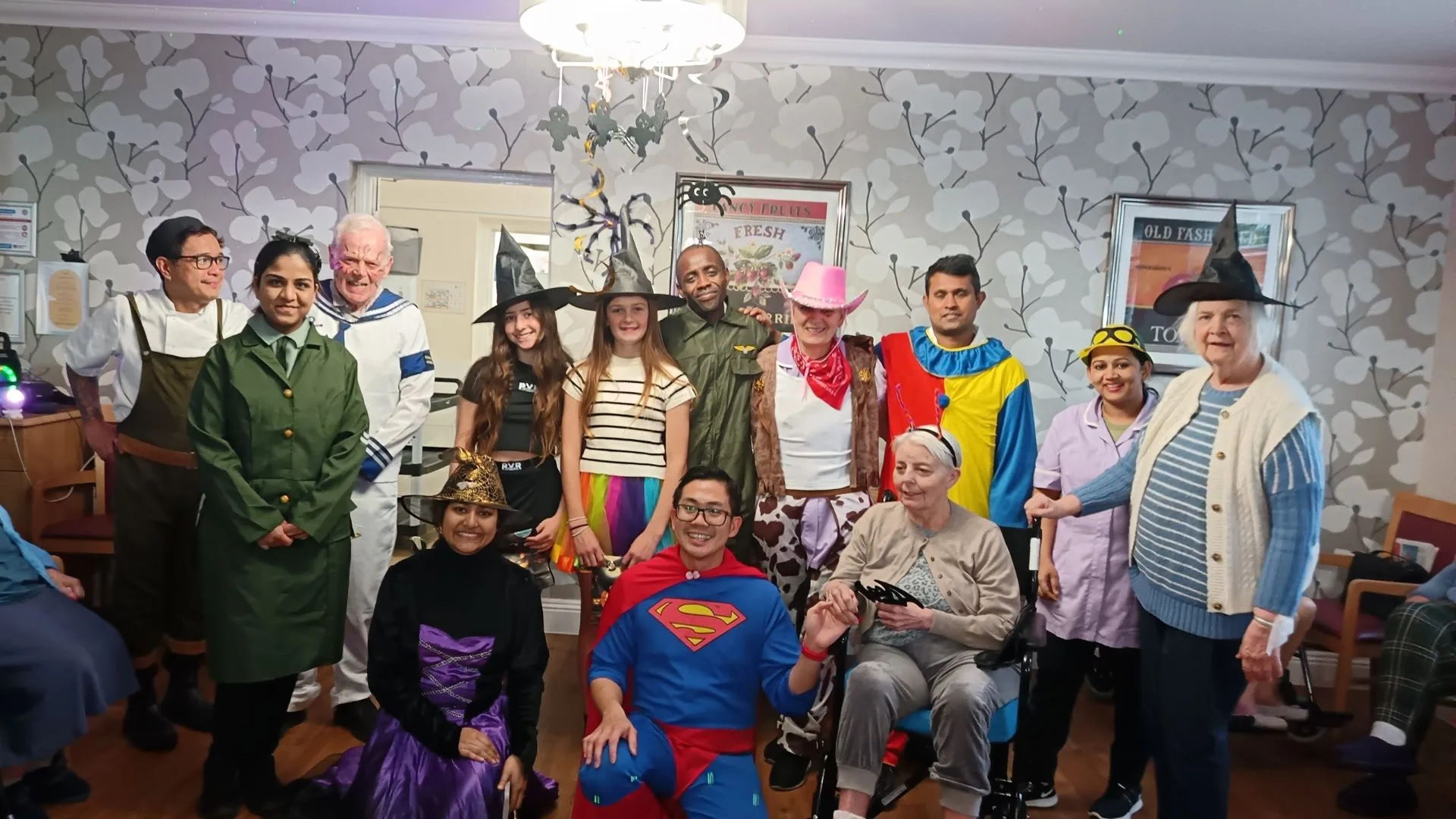 Press release images collage templates 61 jpg