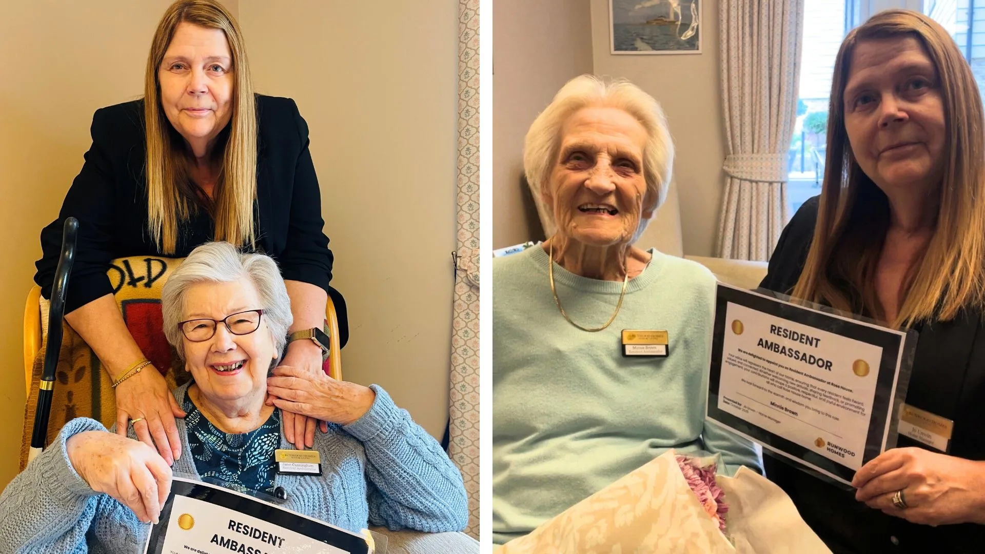 Press release images collage templates 7 jpg