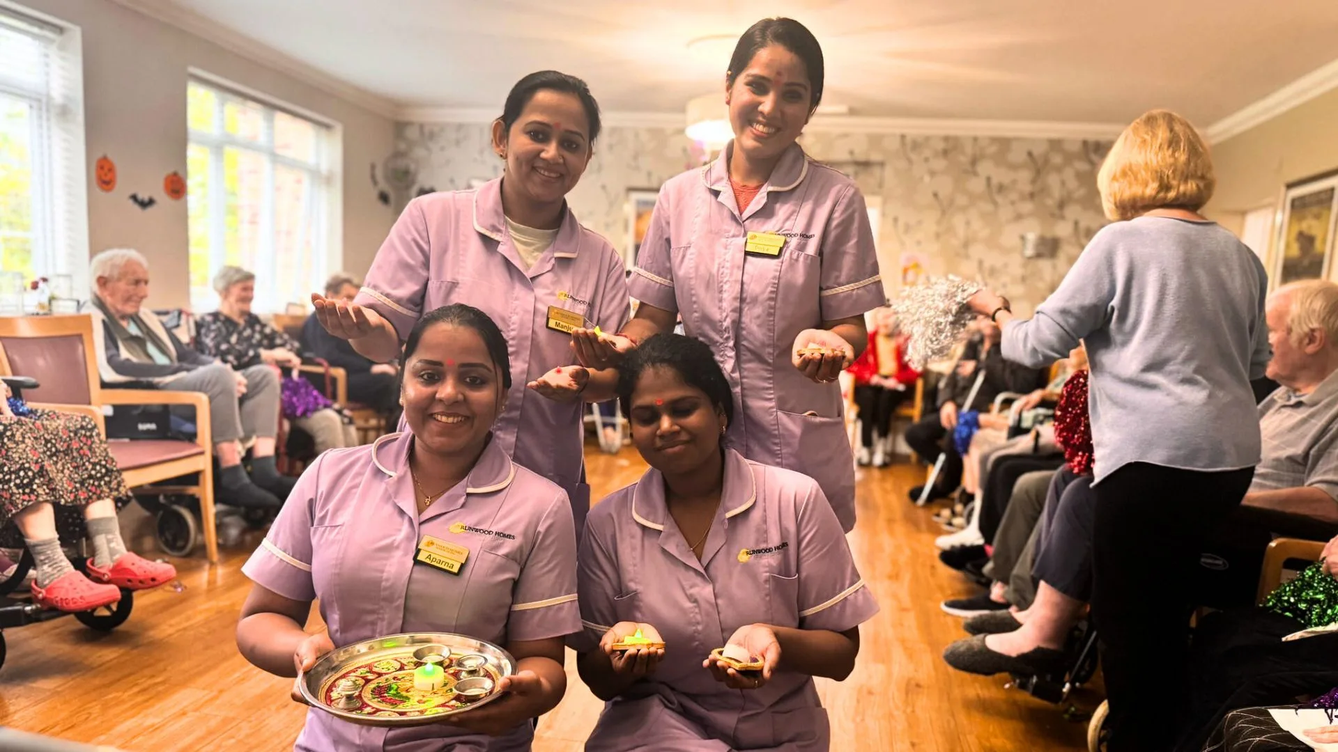 Press release images collage templates 8 jpg