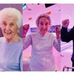 Rose House Bowling
