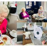 Rosedale silver sunday