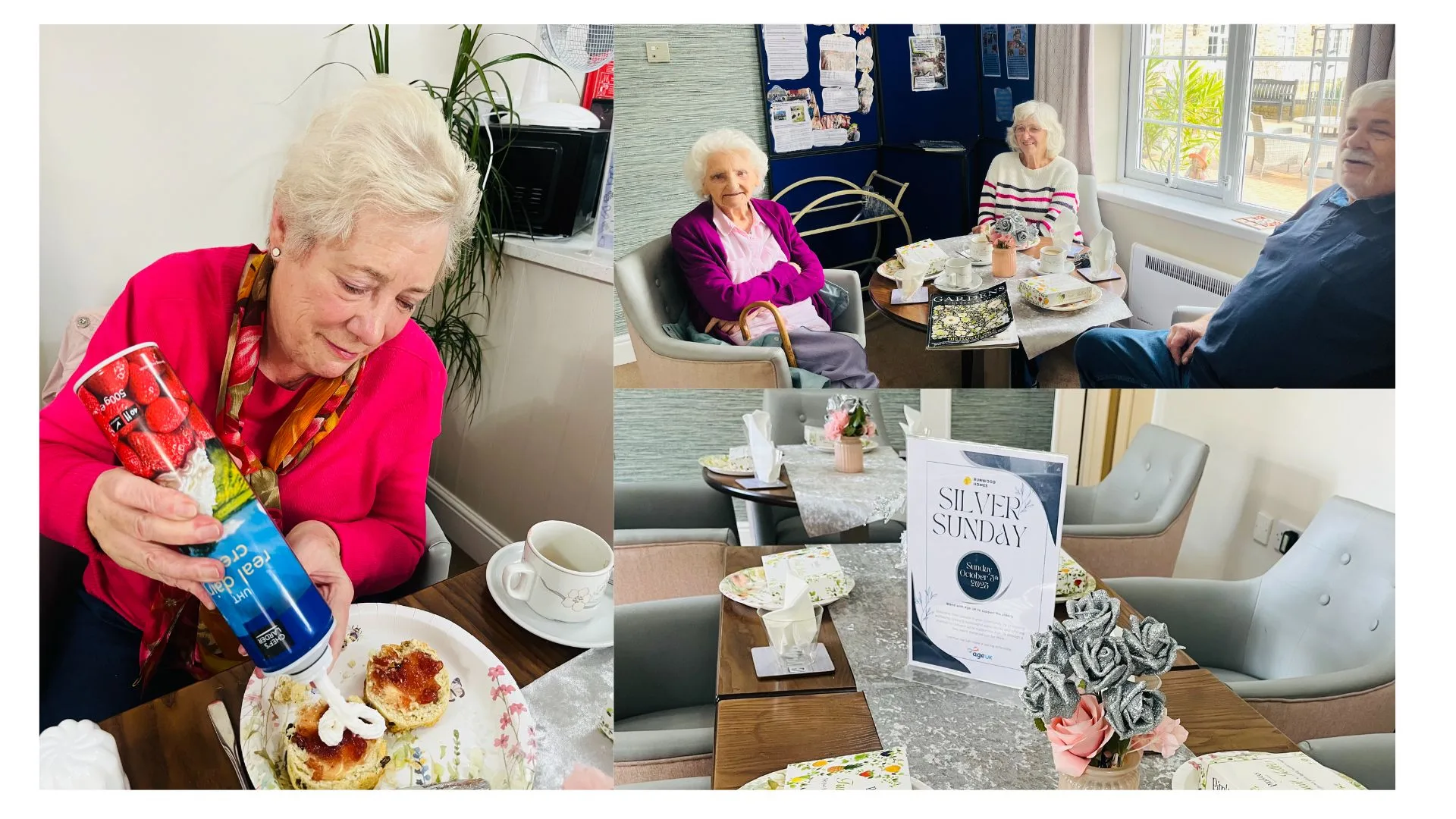 Rosedale silver sunday jpg