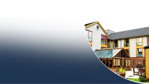 Runwood Website Review 5