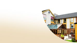 Runwood Website Review 6
