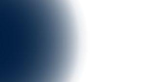 Runwood Website Review 9