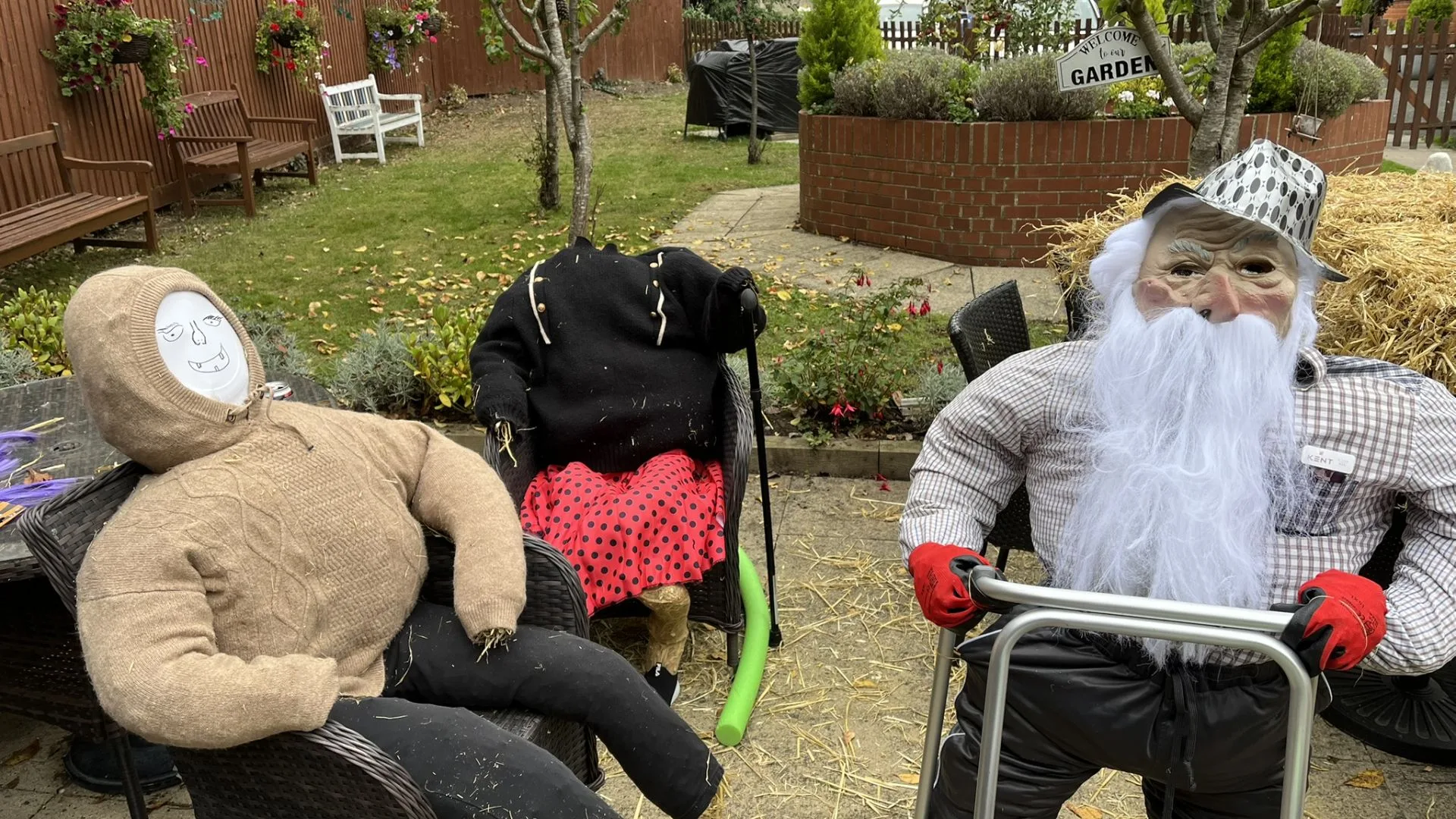 Scarecrows jpg