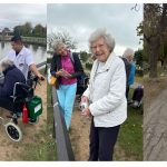 Southchurch Park