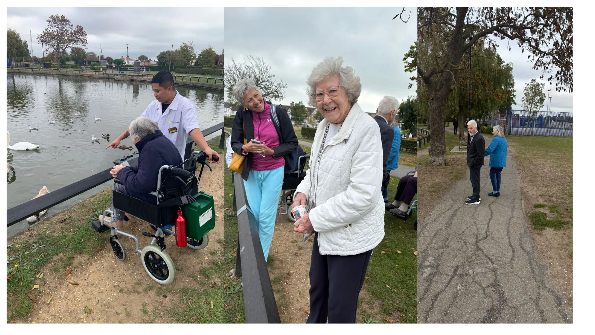 Southchurch Park jpg