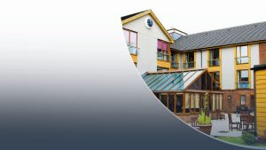 Untitled design 7