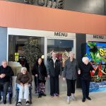 a1 Wellbeing Rosedale