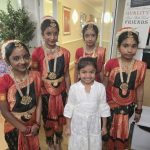Leawood Manor Celebrates Diwali with Residents, Families, and Local Community 3 diwali 11