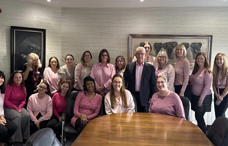 Runwood Head Office Goes Pink in Support of Breast Cancer Awareness 13 image00014 scaled jpg e1761318904496