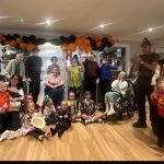 picture 1 Manager Ivy Court 1