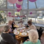 pink 1 Wellbeing Parkview