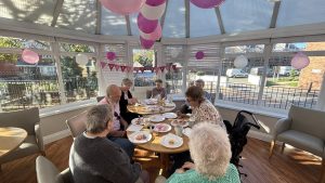 pink 1 Wellbeing Parkview