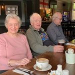 Enjoying Friendships over a Pint and a Game of Pool 2 pub8 jpg e1761746532342