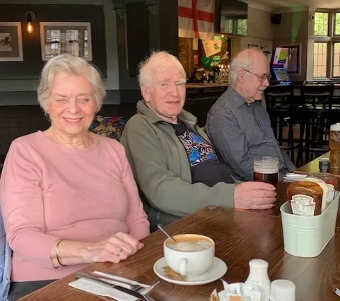 pub8 jpg e1761746532342