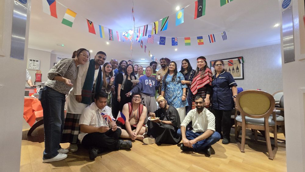 20251107 145934 Wellbeing Chelmunds