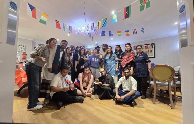 20251107 145934 Wellbeing Chelmunds