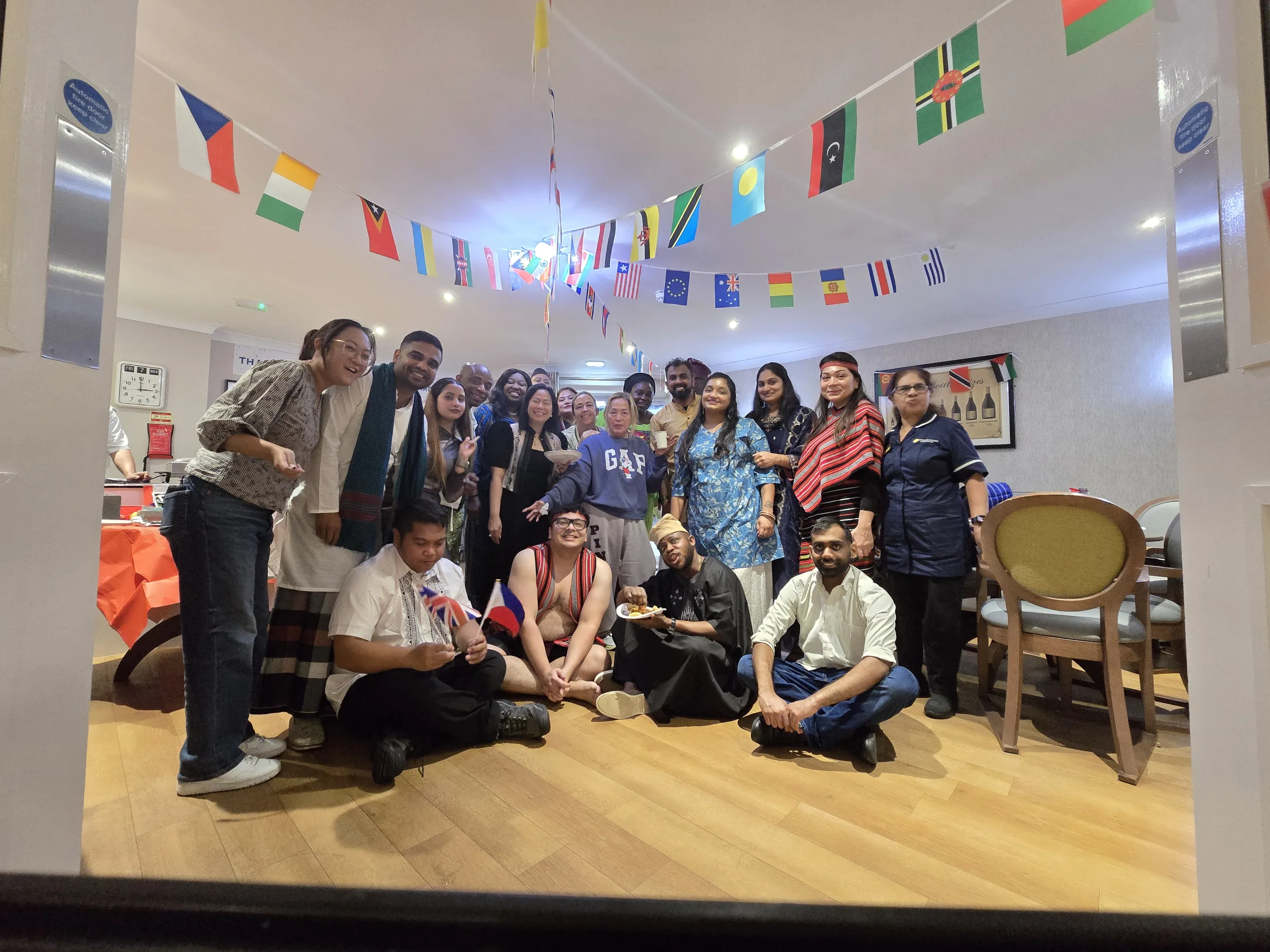 20251107 145934 Wellbeing Chelmunds scaled jpg