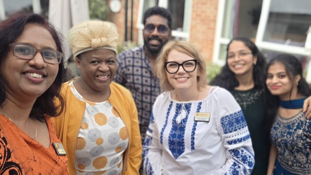 205b099a 9b9b 42e1 b9d2 3d055d3ef98b Manager Blackthorns