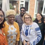 205b099a 9b9b 42e1 b9d2 3d055d3ef98b Manager Blackthorns