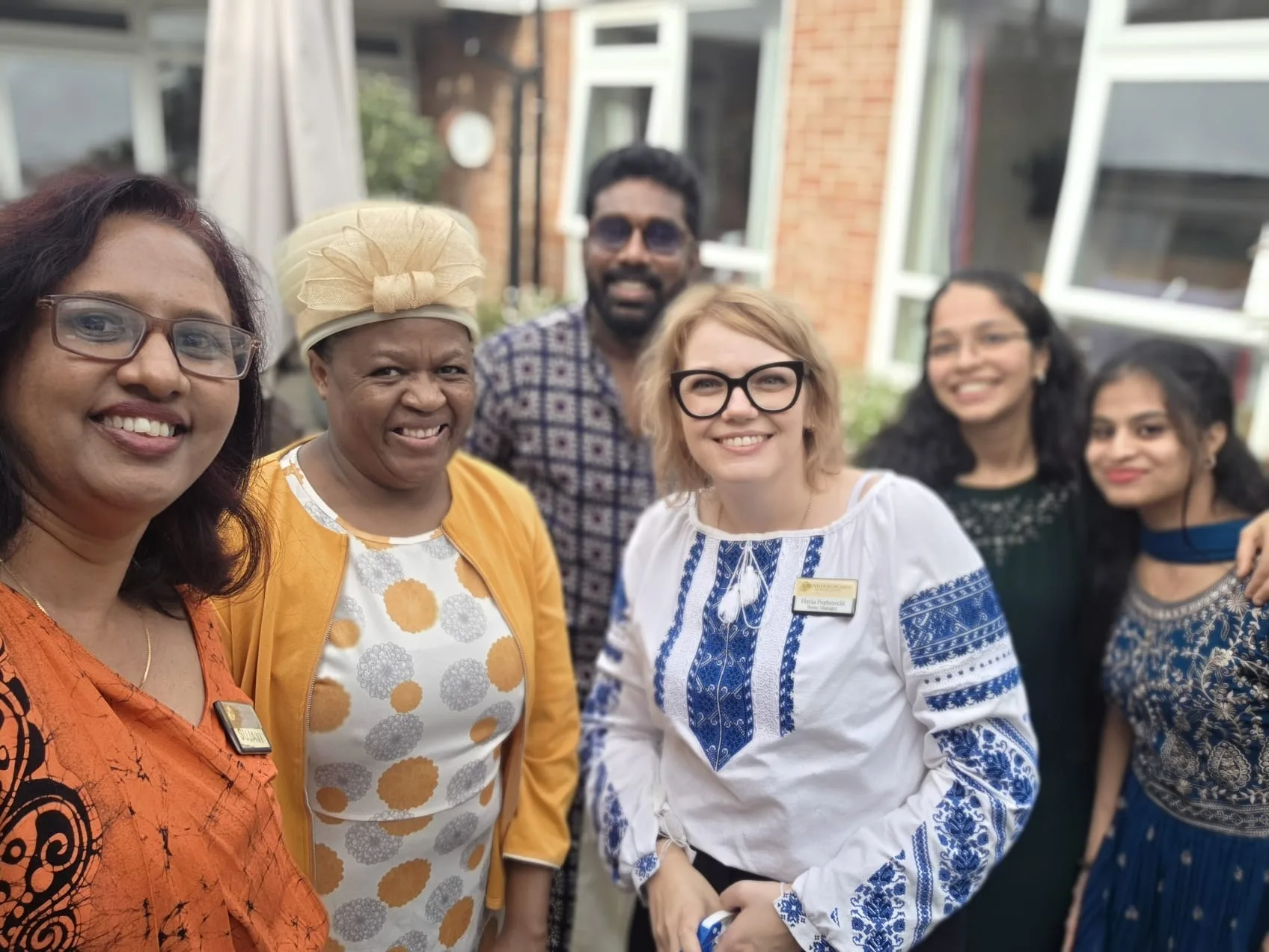 205b099a 9b9b 42e1 b9d2 3d055d3ef98b Manager Blackthorns jpeg