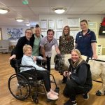 7 Manager Highview 1