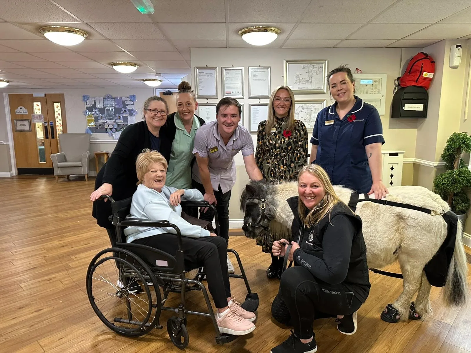 7 Manager Highview 1 jpg