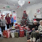 DUNELM 1 Manager Woodbury