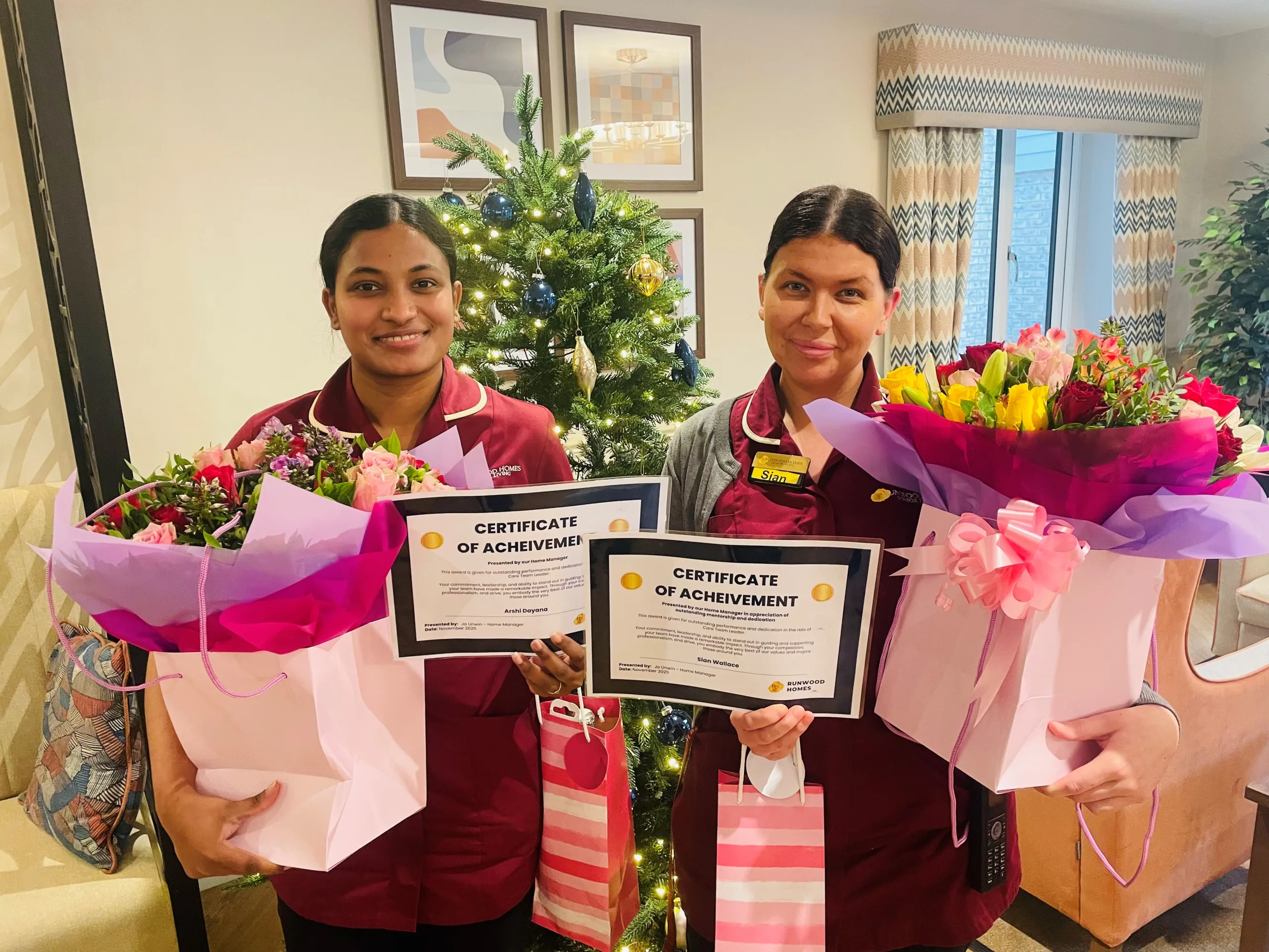 Employee of the Month Rose House 1 scaled jpg