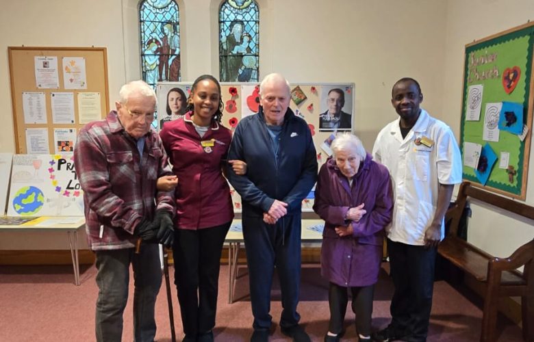 IMG 20251109 WA0010 Manager Frank Foster