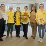 IMG 20251114 WA0000 Wellbeing Windmill