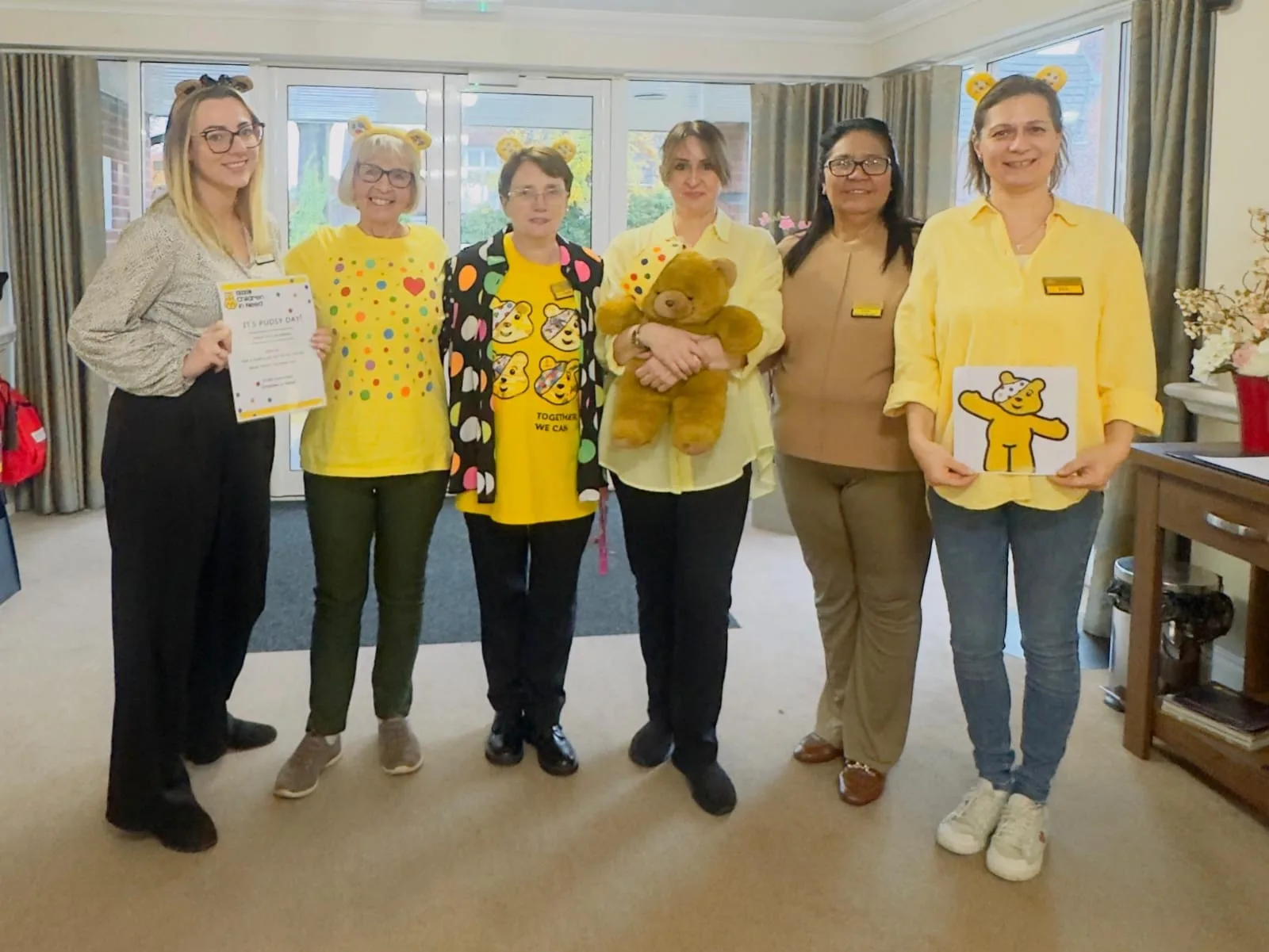 IMG 20251114 WA0000 Wellbeing Windmill jpg