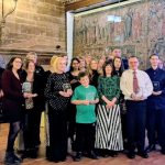 IMG 20251120 WA00152