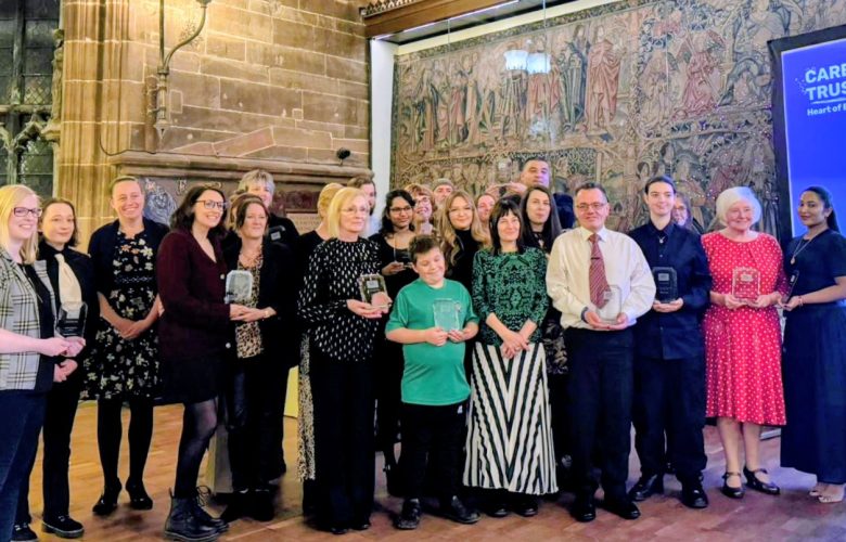 IMG 20251120 WA00152