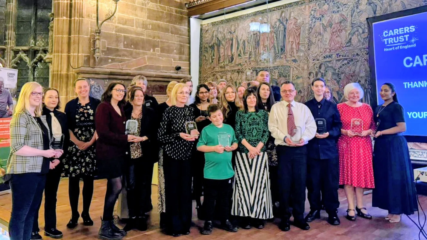 IMG 20251120 WA00152 jpg