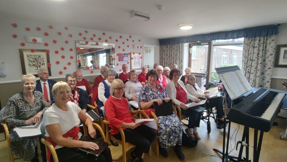 IMG 20251111 135543950 HDR Wellbeing Oldfield