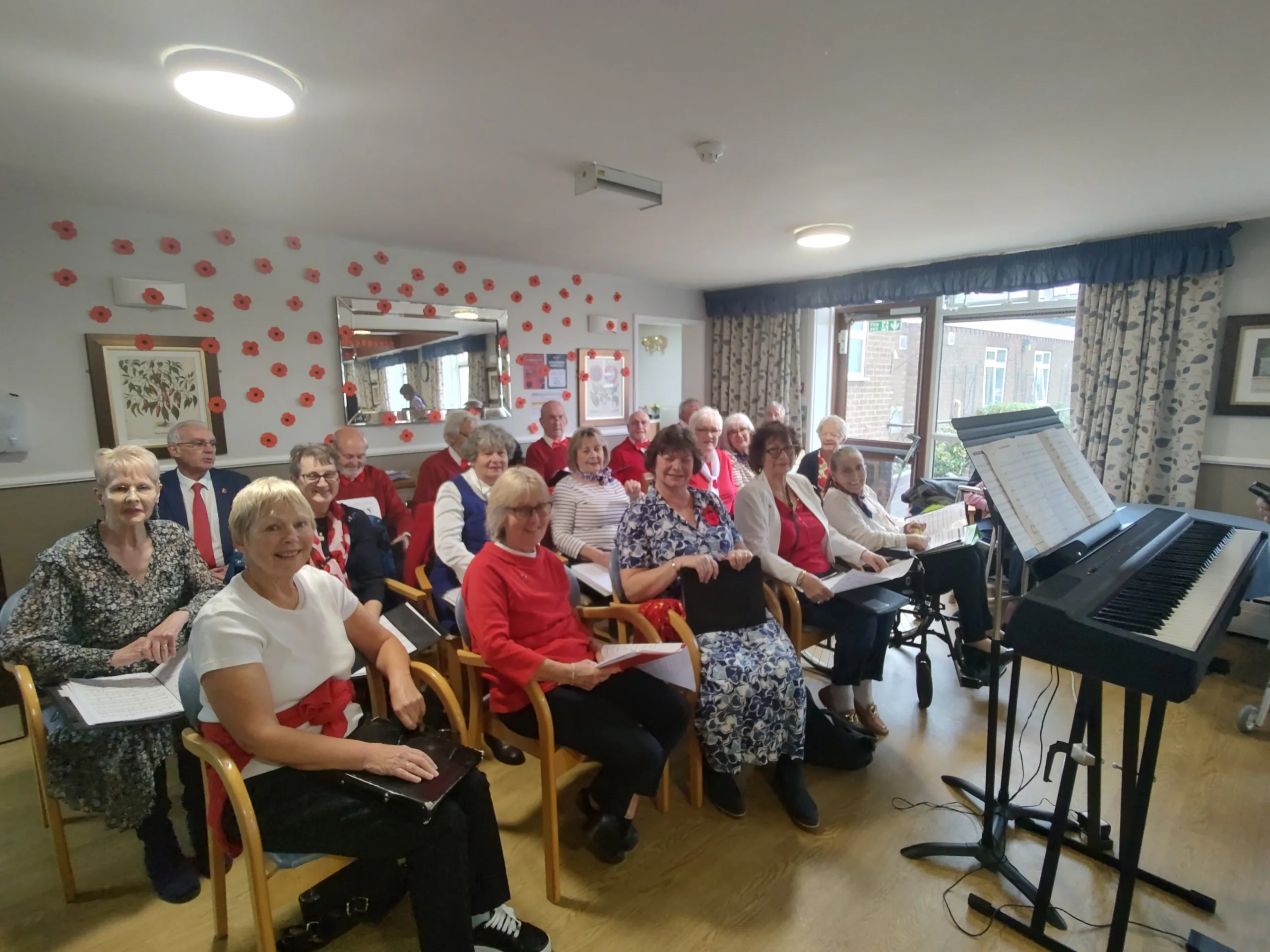 IMG 20251111 135543950 HDR Wellbeing Oldfield scaled jpg