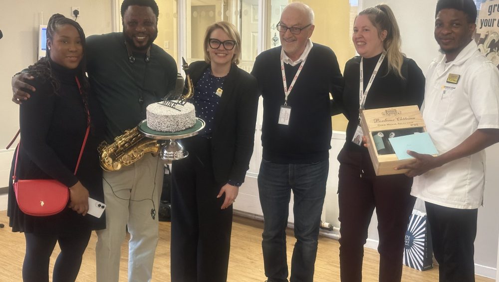 IMG 3705 Manager Blackthorns