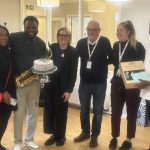 IMG 3705 Manager Blackthorns