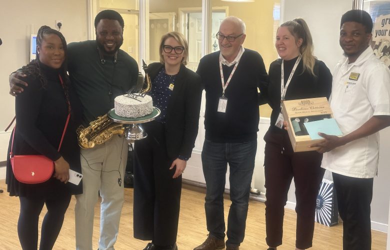 IMG 3705 Manager Blackthorns