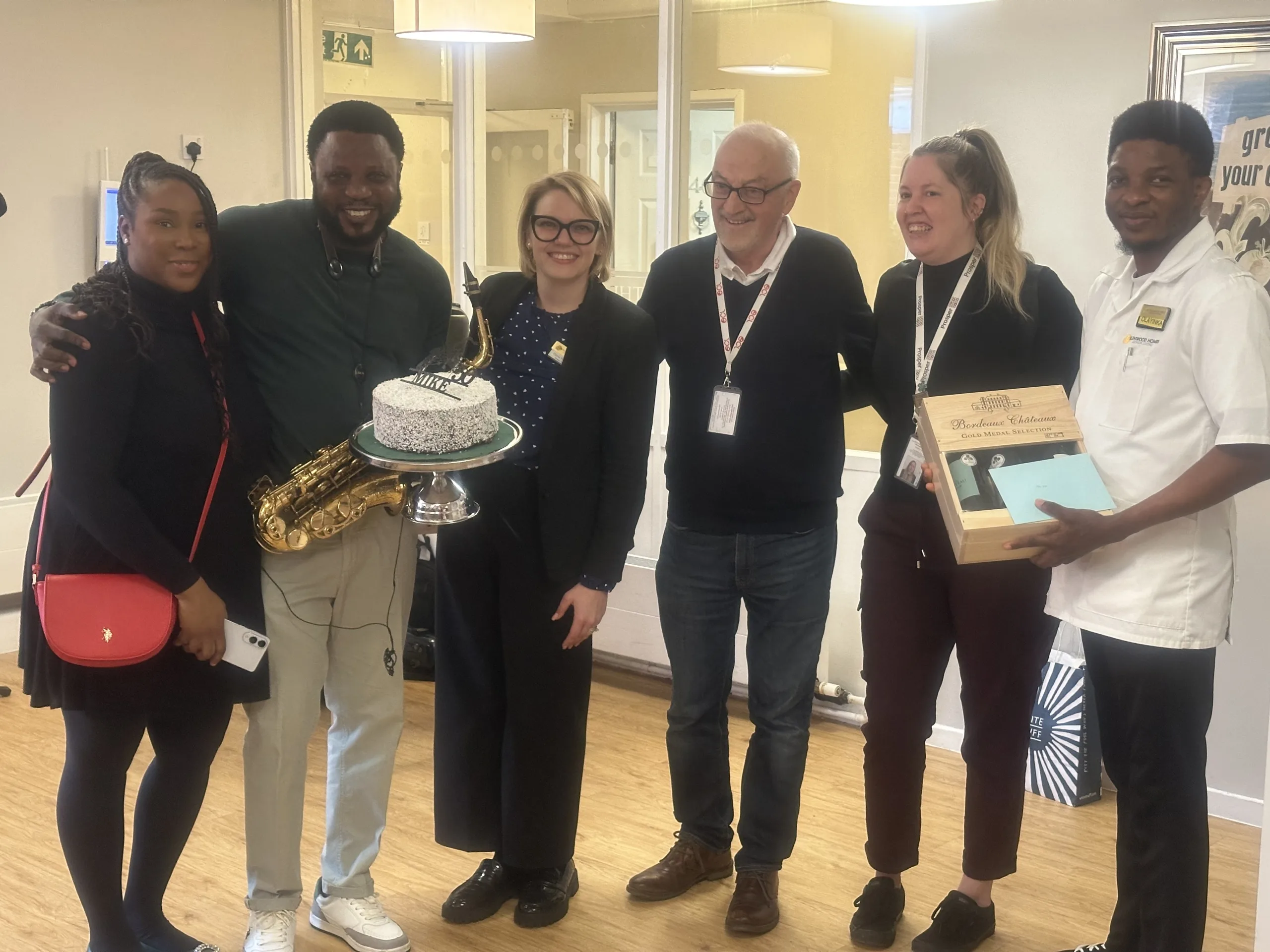 IMG 3705 Manager Blackthorns scaled jpg