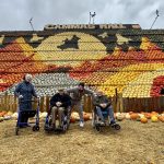 IMG 7652 Wellbeing Humfrey