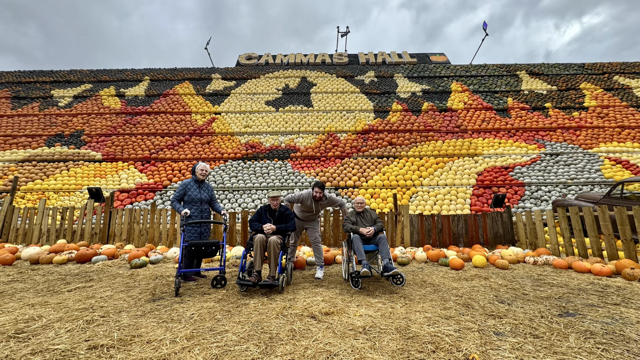 IMG 7652 Wellbeing Humfrey scaled jpg