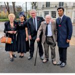 Pages from war photos press realease Wellbeing ParkViewWa 2