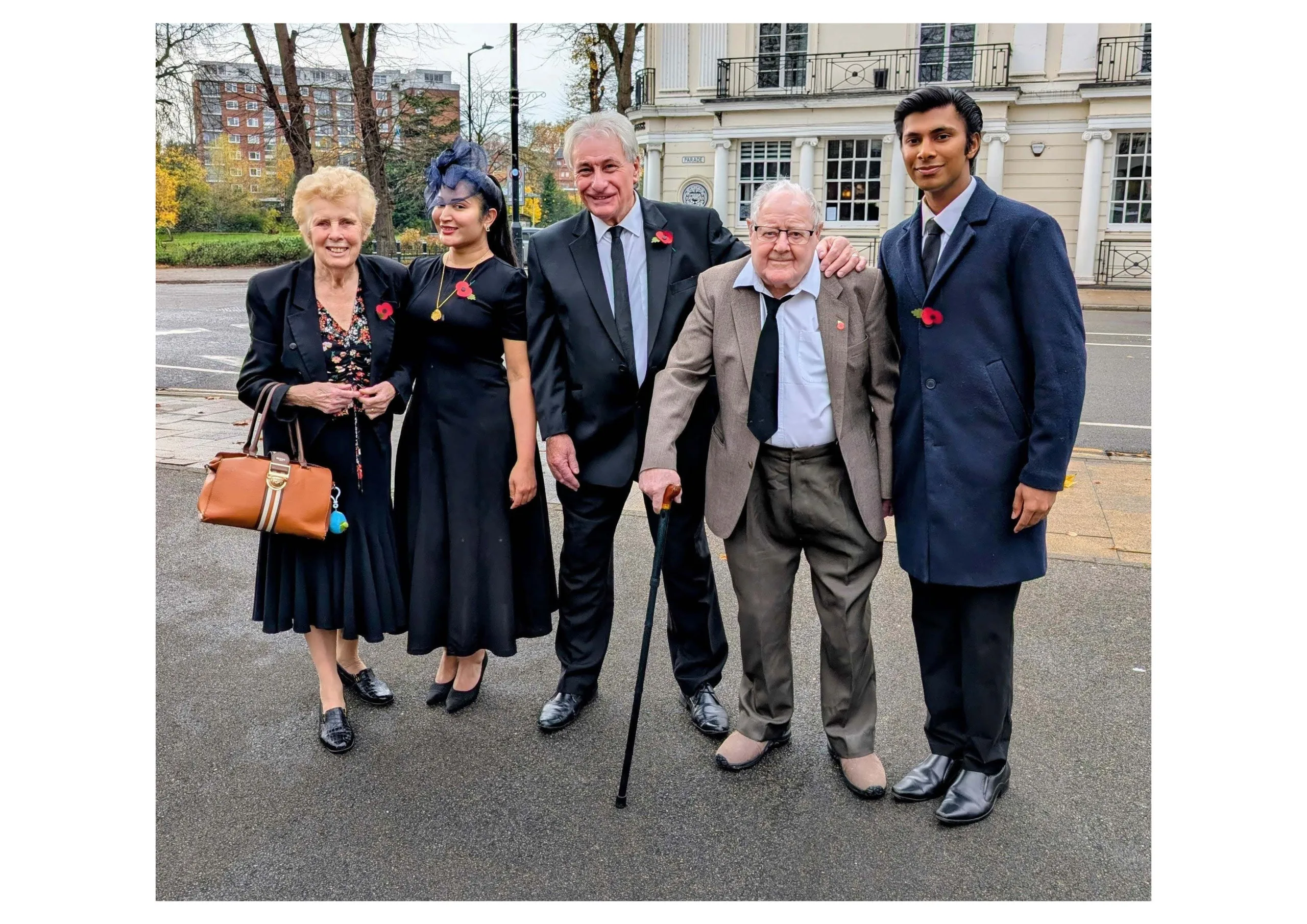 Pages from war photos press realease Wellbeing ParkViewWa 2 scaled jpg