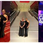 Parkview Care Awards