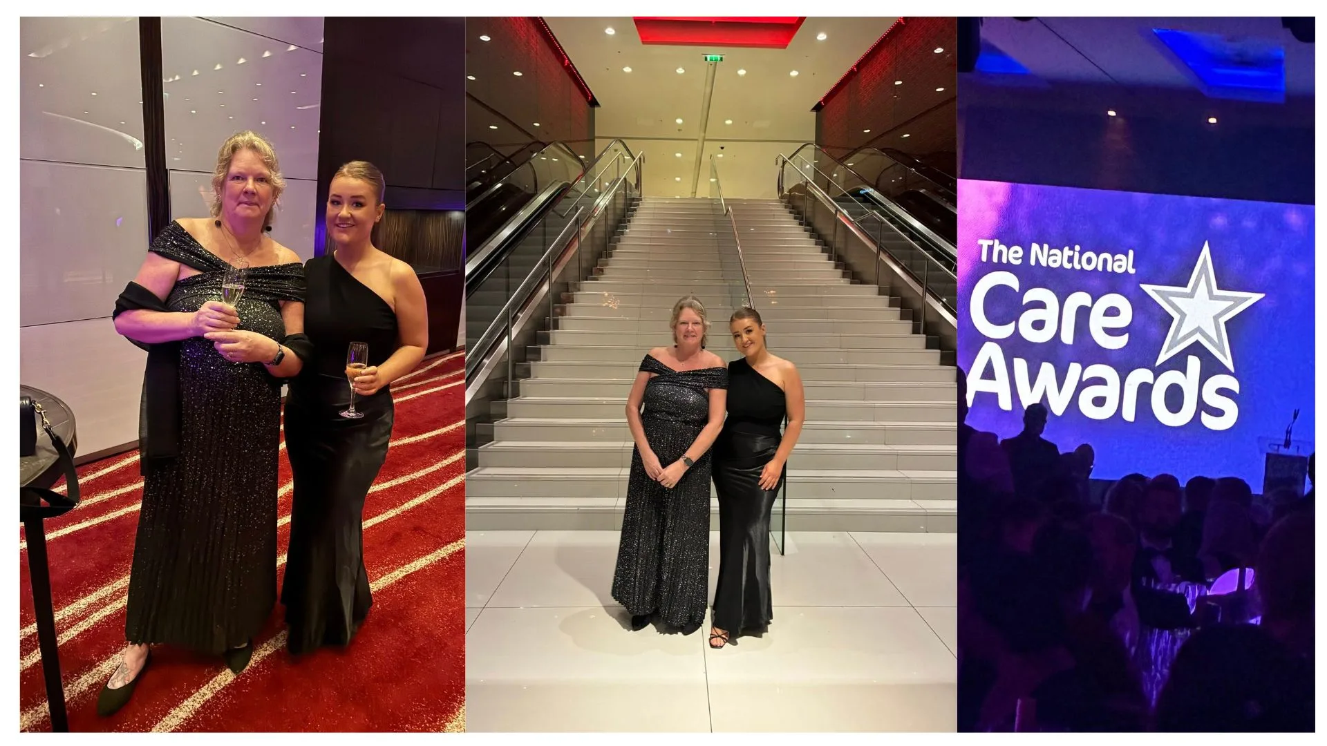 Parkview Care Awards jpg